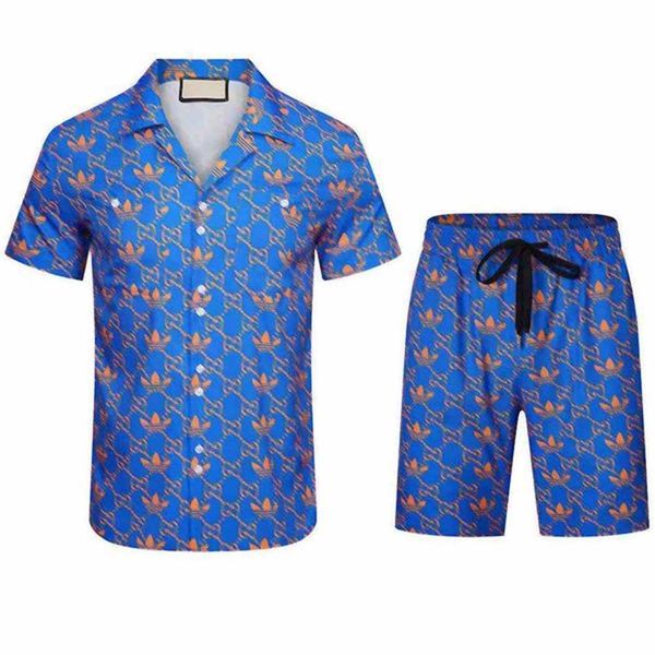 new summer designers tracksuits bowling shirts board beach shorts fashion outfit men casual hawaii shirt quick drying swimwear asian size, Gray
new summer designers tracksuits bowling shirts board beach shorts fashion outfit men casual hawaii shirt quick drying swimwear asian size, Gray