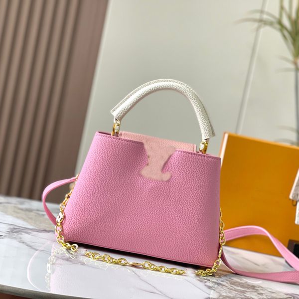 designer bag genuine leather channel bag fashion women famous casual designer messenger bag lady cross body ladies classic chain shoulder me
designer bag genuine leather channel bag fashion women famous casual designer messenger bag lady cross body ladies classic chain shoulder me