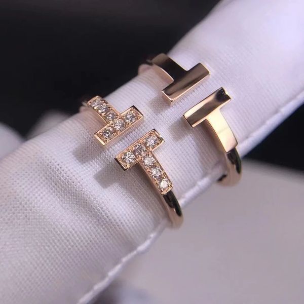multi style t open gold ring crystal diamonds brand ring mother of pearl ring mens womens wedding rings for couples valentines day gift, Silver
multi style t open gold ring crystal diamonds brand ring mother of pearl ring mens womens wedding rings for couples valentines day gift, Silver