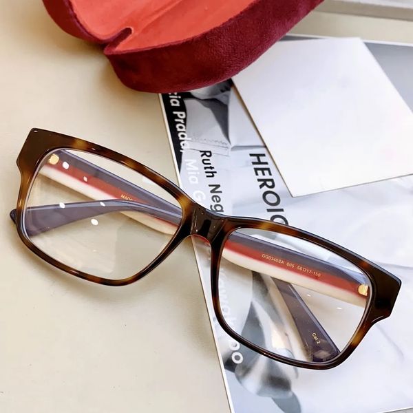 sunglasses luxury popular retro vintage men designer sunglasses shiny gold summer style laser logo gold plated come with case, White;black
sunglasses luxury popular retro vintage men designer sunglasses shiny gold summer style laser logo gold plated come with case, White;black