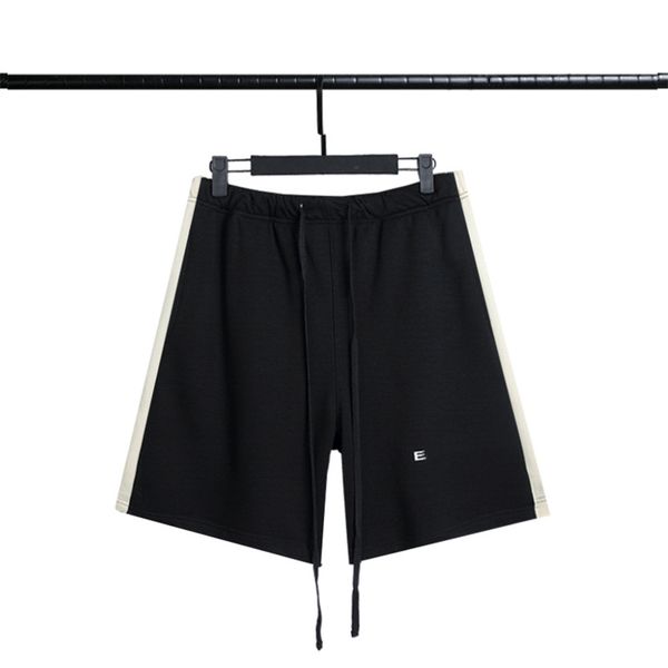 net red with the same shorts summer casual sports loose shorts new trend handsome men the most popular style first choice size m-3xl g50, White;black
net red with the same shorts summer casual sports loose shorts new trend handsome men the most popular style first choice size m-3xl g50, White;black