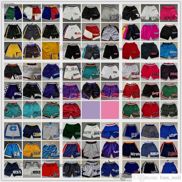 just don xs-xxxl new city basketball pocket shorts hip pop pant with pockets zipper sweatpants justdon blue white black red multi stitched b
just don xs-xxxl new city basketball pocket shorts hip pop pant with pockets zipper sweatpants justdon blue white black red multi stitched b