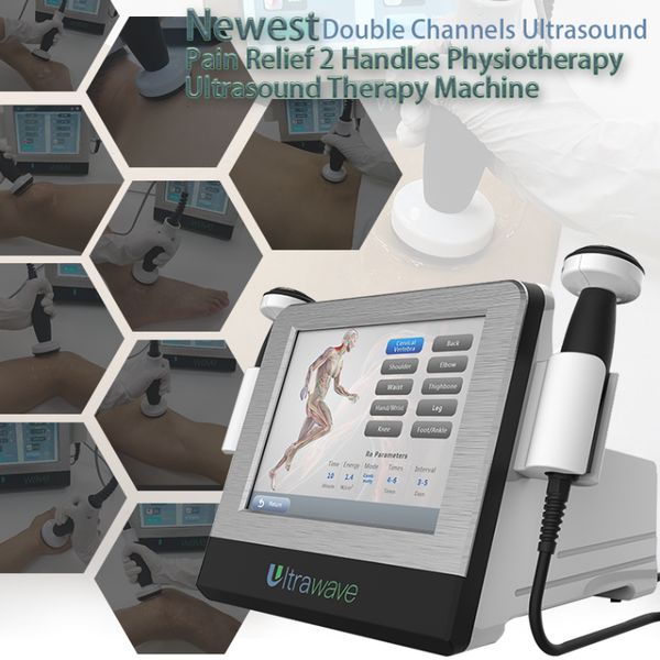 other beauty equipment ultra wave criolipolisis ultrawave rf needle system ultrasound ultrawave rf ultrawave needle therapy system for sale
other beauty equipment ultra wave criolipolisis ultrawave rf needle system ultrasound ultrawave rf ultrawave needle therapy system for sale