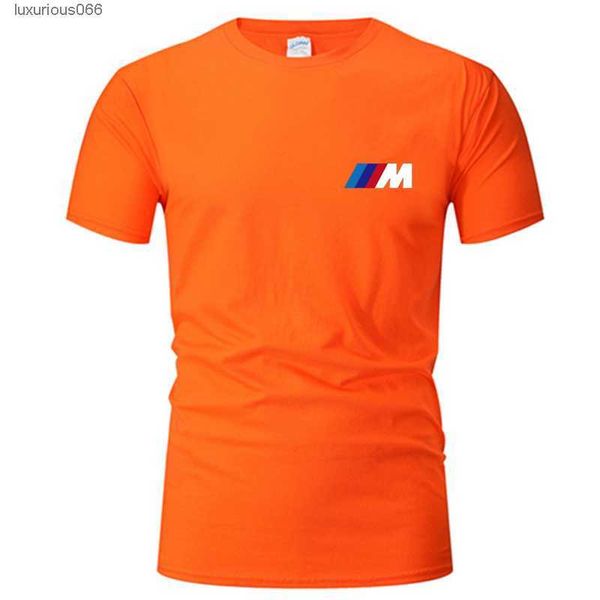 car designer t shirt jaguar summer men's 3d printing t-shirt car street fashion short-sleeved solid color o-neck tee bmw, White;black
car designer t shirt jaguar summer men's 3d printing t-shirt car street fashion short-sleeved solid color o-neck tee bmw, White;black