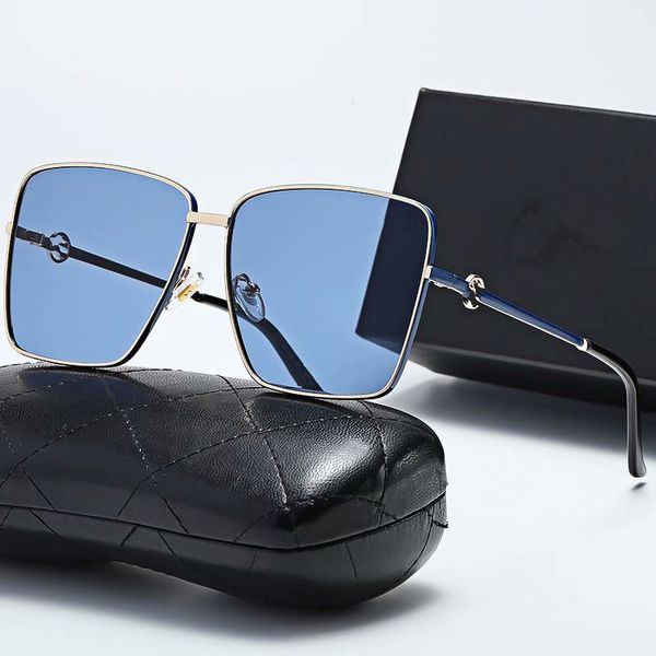 sunglasses luxury sunglasses for man woman designer goggle beach sun glasses retro small frame luxury design uv400 quality, White;black
sunglasses luxury sunglasses for man woman designer goggle beach sun glasses retro small frame luxury design uv400 quality, White;black