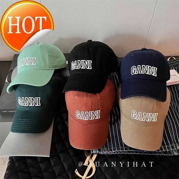 ball caps hat female net red spring and autumn ganni letter baseball sun visor 230306 2wq2i 564axyw1x, Blue;gray
ball caps hat female net red spring and autumn ganni letter baseball sun visor 230306 2wq2i 564axyw1x, Blue;gray