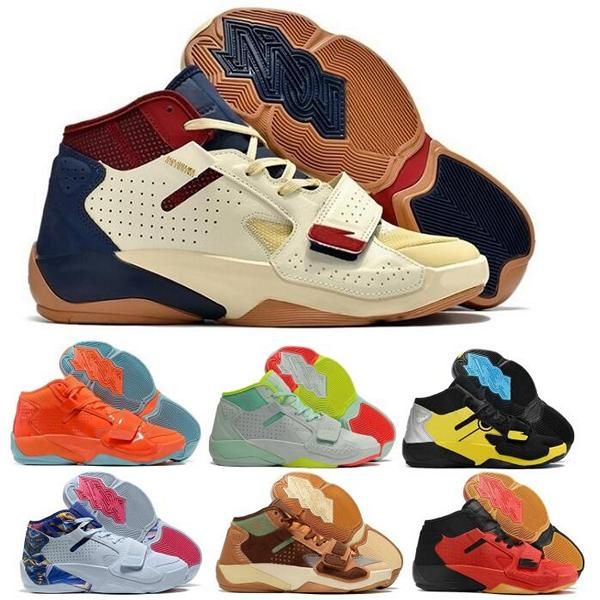 jorden zion 2 mens basketball shoes jumpman hyper royal crimson pelicans hope diamond university red pf authentic 2023 man sneakers 7 - 12
jorden zion 2 mens basketball shoes jumpman hyper royal crimson pelicans hope diamond university red pf authentic 2023 man sneakers 7 - 12