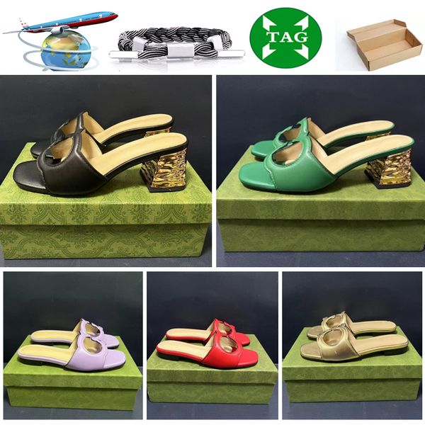 classic womens sandals double g slippers summer slide flip flops luxury flats printed jelly leather designer for woman oran sandal white bla, Black
classic womens sandals double g slippers summer slide flip flops luxury flats printed jelly leather designer for woman oran sandal white bla, Black