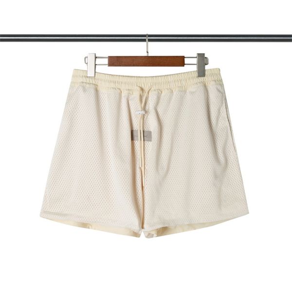 net red with the same shorts summer casual sports loose shorts new trend handsome men the most popular style first choice size m-3xl f112, White;black
net red with the same shorts summer casual sports loose shorts new trend handsome men the most popular style first choice size m-3xl f112, White;black
