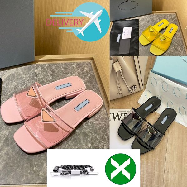 designer slides with box platform women slippers oran sandal leather slipper pantoufle h sandals slides ladies claquette outdoor beach sanda, Black
designer slides with box platform women slippers oran sandal leather slipper pantoufle h sandals slides ladies claquette outdoor beach sanda, Black