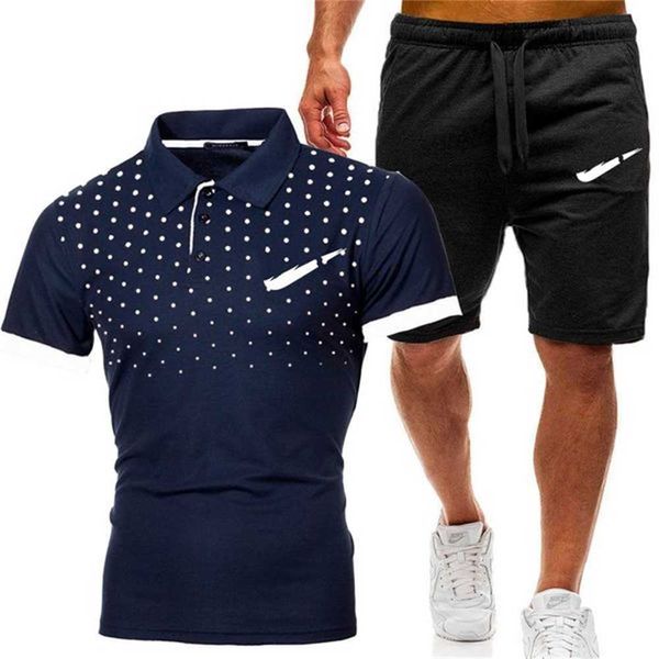 summer tracksuits fashion design t-shirt +pants piece sets solid color suit mens sweat suits hip hop joggers 8gqj, Gray
summer tracksuits fashion design t-shirt +pants piece sets solid color suit mens sweat suits hip hop joggers 8gqj, Gray