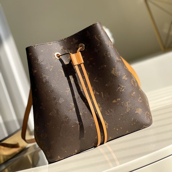 designers bag neonoe bucket shoulder bags flower purses women tote brand letter genuine leather handbags crossbody bag
designers bag neonoe bucket shoulder bags flower purses women tote brand letter genuine leather handbags crossbody bag
