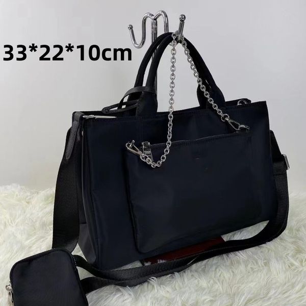 designer bag handbags multi pochette accessories handbag cross body adjustable and detachable shoulder straps new handbags nylon wandering b
designer bag handbags multi pochette accessories handbag cross body adjustable and detachable shoulder straps new handbags nylon wandering b