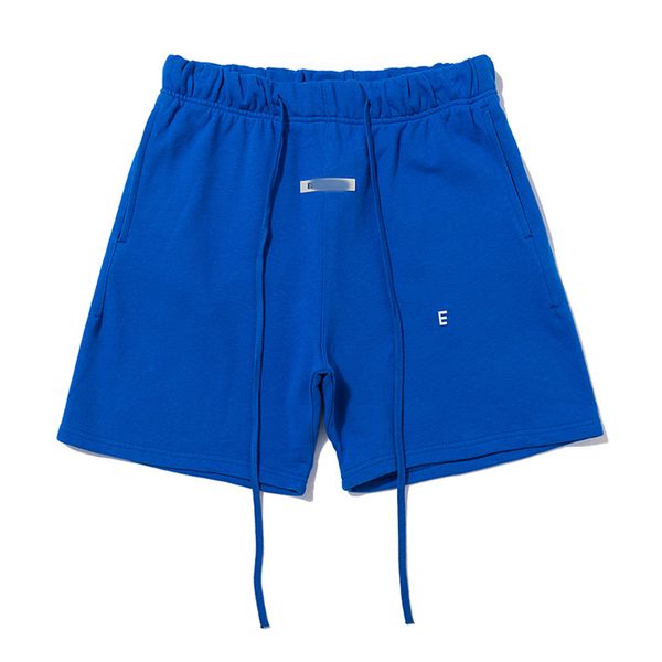 net red with the same shorts summer casual sports loose shorts new trend handsome men the most popular style first choice size m-3xl f91, White;black
net red with the same shorts summer casual sports loose shorts new trend handsome men the most popular style first choice size m-3xl f91, White;black