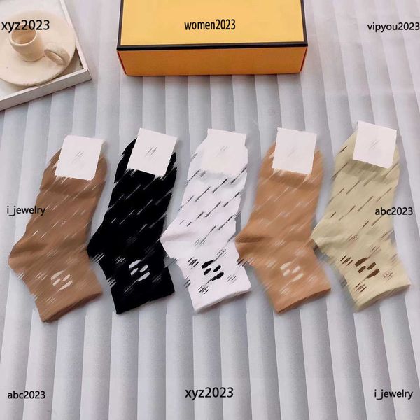 luxury designer men sock women socks grid printing breathable stockings pure cotton short socks #including box, Black
luxury designer men sock women socks grid printing breathable stockings pure cotton short socks #including box, Black