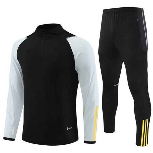 2022 2023 men's tracksuits algeria kids benlamri feghouli atal delort bennacer belaili kits 3d78, Gray
2022 2023 men's tracksuits algeria kids benlamri feghouli atal delort bennacer belaili kits 3d78, Gray