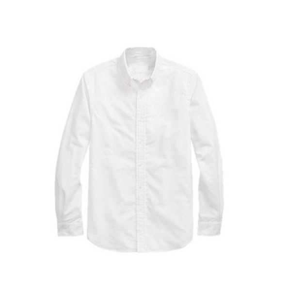 fashion design designer polo tshirt mens paul tshirts casuals ralphs dress big horse embroidery rl pony business laurens clothes long sleev, White;black
fashion design designer polo tshirt mens paul tshirts casuals ralphs dress big horse embroidery rl pony business laurens clothes long sleev, White;black