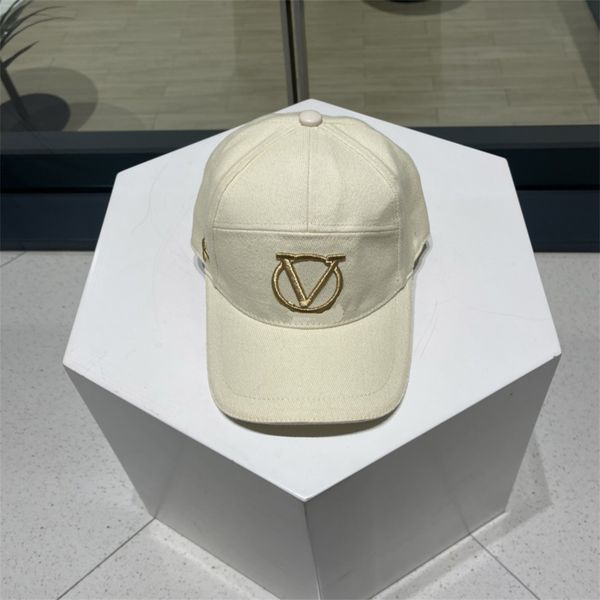 2023 casquette designers ball caps fashion letters baseball cap women men sports ball caps outdoor travel sun hat embroidered hats 88gbvnbn, Blue;gray 
2023 casquette designers ball caps fashion letters baseball cap women men sports ball caps outdoor travel sun hat embroidered hats 88gbvnbn, Blue;gray