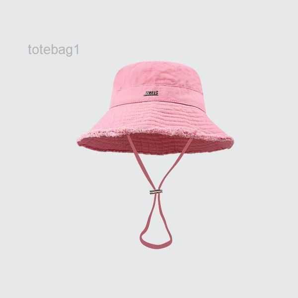 designers mens womens bucket hat casquette bob wide brim hats sun prevent bonnet beanie baseball cap snapbacks outdoor fishing dress beanies, Blue;gray
designers mens womens bucket hat casquette bob wide brim hats sun prevent bonnet beanie baseball cap snapbacks outdoor fishing dress beanies, Blue;gray