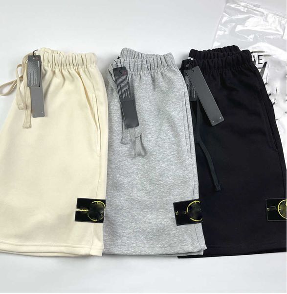 23ss mens designer shorts clothing apparel str short cotton stone island sports fashion short street style tide knee length shorts size m-2x, White;black
23ss mens designer shorts clothing apparel str short cotton stone island sports fashion short street style tide knee length shorts size m-2x, White;black