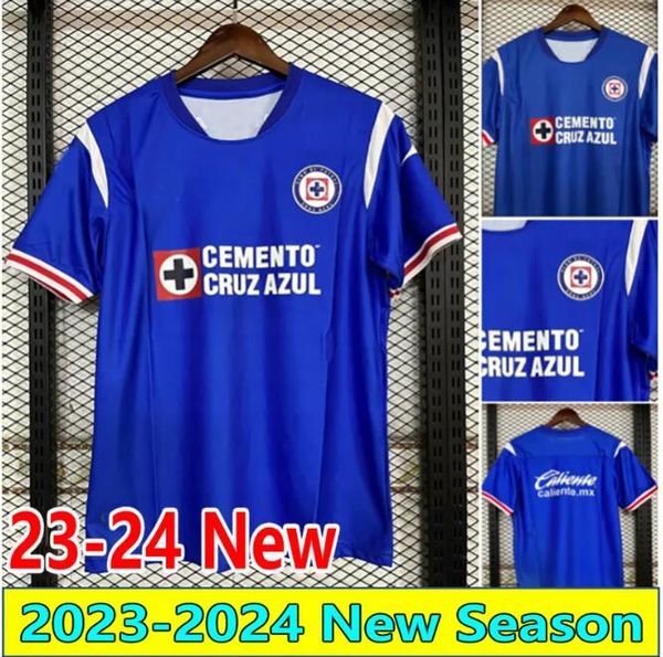 23 24 cruz azul soccer jerseys away home 9 stars 2023 2024 gimenez alvarado rodriguez pineda escobar antuna dominguez football shirt liga mx, Black;yellow
23 24 cruz azul soccer jerseys away home 9 stars 2023 2024 gimenez alvarado rodriguez pineda escobar antuna dominguez football shirt liga mx, Black;yellow