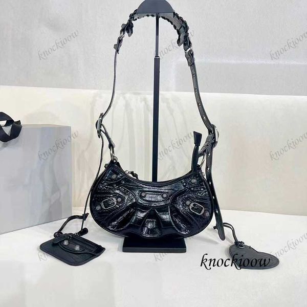 designer bag luxurys handbags bags denim bag designer women bag luxury bag crossbody designer bags cross body bag pink designer bag pink bag
designer bag luxurys handbags bags denim bag designer women bag luxury bag crossbody designer bags cross body bag pink designer bag pink bag