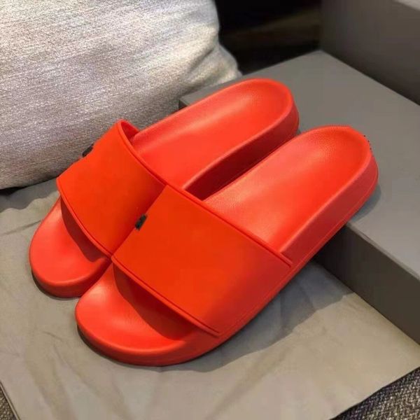 women men rubber slide slipper number sandals designer slides causal non-slip beach slides summer flip flops outdoor flower platform slipper, Black
women men rubber slide slipper number sandals designer slides causal non-slip beach slides summer flip flops outdoor flower platform slipper, Black