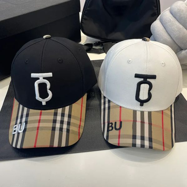 baseball cap designers luxurys men's and women's casquette classic leisure sports tourism sun hat ball caps adjustable street fitt, Blue;gray
baseball cap designers luxurys men's and women's casquette classic leisure sports tourism sun hat ball caps adjustable street fitt, Blue;gray