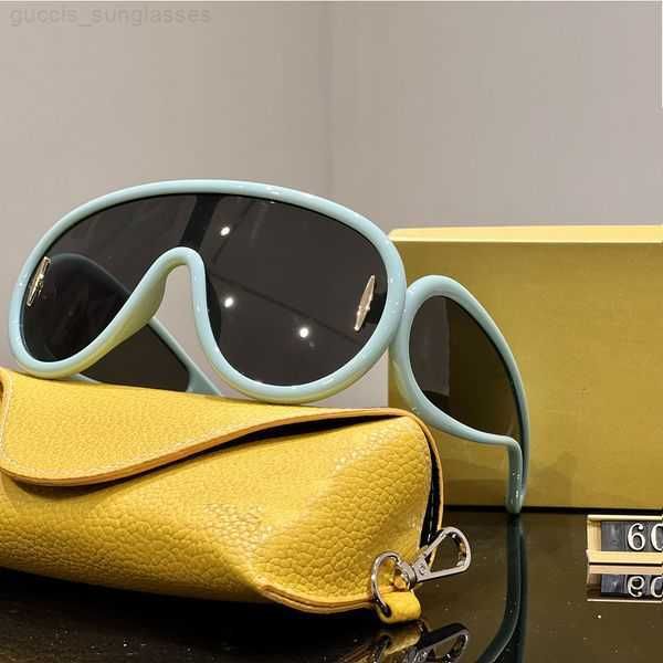 designer sunglasses women fashion brand large frame sunglasses for luxury women men traveling glasses pilot sport lunette de soleil 6e08y, White;black
designer sunglasses women fashion brand large frame sunglasses for luxury women men traveling glasses pilot sport lunette de soleil 6e08y, White;black