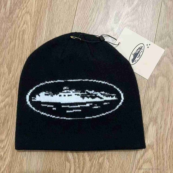 crtz hat cruiser cold hat alcatraz printed wool hat fashion hip hop skateboard cold hat leisure hat four seasons round hat men's and wo, Blue;gray
crtz hat cruiser cold hat alcatraz printed wool hat fashion hip hop skateboard cold hat leisure hat four seasons round hat men's and wo, Blue;gray