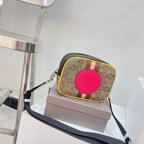 shoulder bags designer coac handbag tote women classic jacquard square crossbody camera bag nylon leather messenger disco wallet purse under
shoulder bags designer coac handbag tote women classic jacquard square crossbody camera bag nylon leather messenger disco wallet purse under