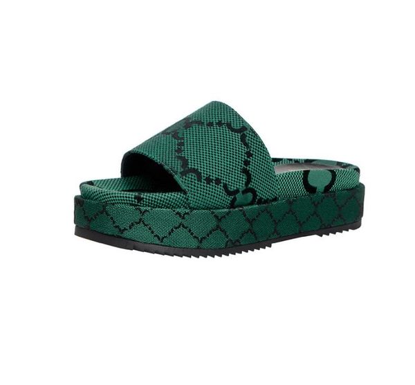 new womens slipper leather g designer thick bottomed flops cloth latex slides resin light green sandal woman amazing sand slippers, Black
new womens slipper leather g designer thick bottomed flops cloth latex slides resin light green sandal woman amazing sand slippers, Black