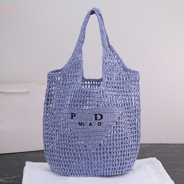 r tote bag hand bags shoulder fashion beach bags classic ladies summer braided hollow out messenger bags tote bags women wallets large-p
r tote bag hand bags shoulder fashion beach bags classic ladies summer braided hollow out messenger bags tote bags women wallets large-p