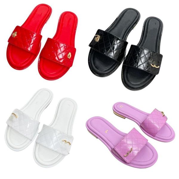 slippers luxury slippers women's slippers summer soft sole fashion slippers shoes vintage goat leather upper high material leather insi, Black
slippers luxury slippers women's slippers summer soft sole fashion slippers shoes vintage goat leather upper high material leather insi, Black