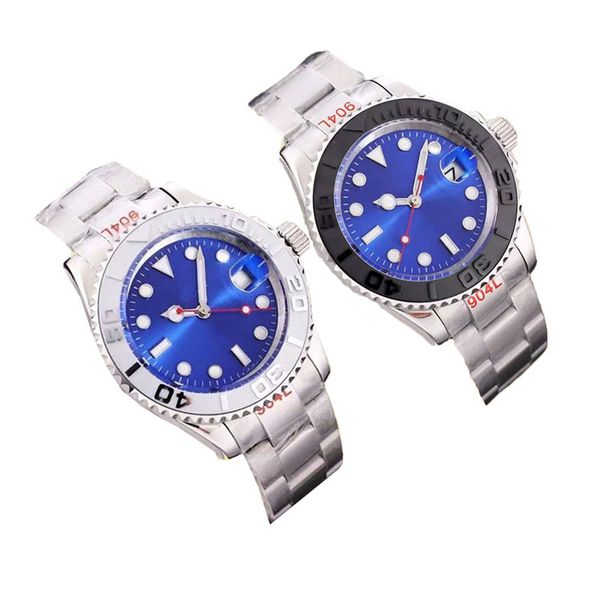 man luxury watch watches automatic movement mechanical montre de luxe big face wristwatches wonderful watch stainless luminous relojes de ho, Slivery;brown
man luxury watch watches automatic movement mechanical montre de luxe big face wristwatches wonderful watch stainless luminous relojes de ho, Slivery;brown