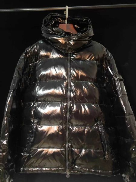 mens down parkas monclair mens down jackets parkas classic outerwear casual women coat outdoor feather keep warm winter jacket hooded cold p, Black
mens down parkas monclair mens down jackets parkas classic outerwear casual women coat outdoor feather keep warm winter jacket hooded cold p, Black
