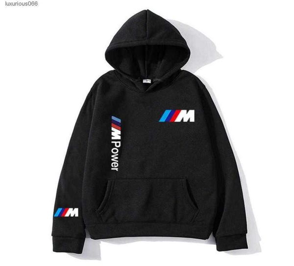 2023 fashion casual hoodie for men bmw print warm hoodies fleece streetwear sweatshirt hooded male oversized hoody clothing g11499121, Black
2023 fashion casual hoodie for men bmw print warm hoodies fleece streetwear sweatshirt hooded male oversized hoody clothing g11499121, Black