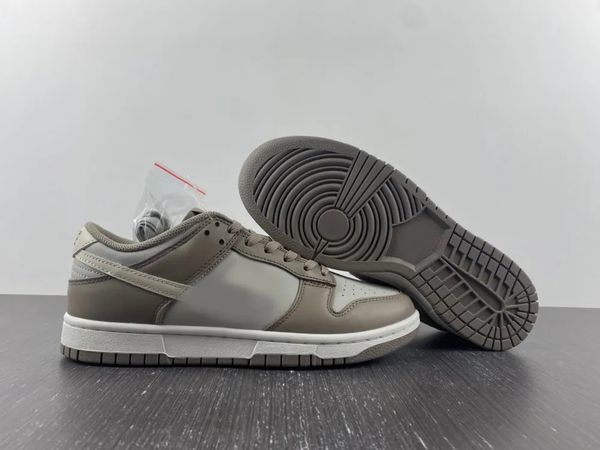 new release dnks low designer skate basketball shoes grey bone beige men women sports outdoor sneakers size available fast ship with origina
new release dnks low designer skate basketball shoes grey bone beige men women sports outdoor sneakers size available fast ship with origina