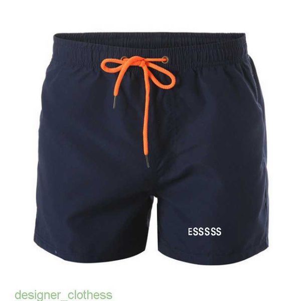 beach pants fashion men's shorts casual designer board summer mens swimming trunks men short, White;black
beach pants fashion men's shorts casual designer board summer mens swimming trunks men short, White;black