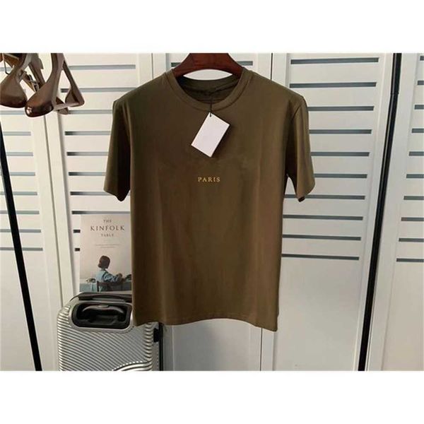 womens designer t shirt men shirts man tshirts woman white for mens red tee black casual pink crew neck short sleeve cotton letter fashion c, White;black
womens designer t shirt men shirts man tshirts woman white for mens red tee black casual pink crew neck short sleeve cotton letter fashion c, White;black