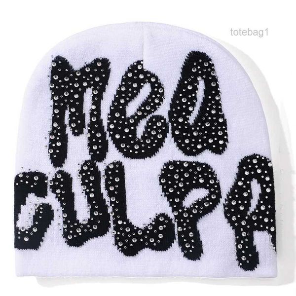 fashion knitted hat autumn winter outdoor cycling cap warm versatile jacquard monochrome caps hip-hop street trend hats 8 awky, Blue;gray
fashion knitted hat autumn winter outdoor cycling cap warm versatile jacquard monochrome caps hip-hop street trend hats 8 awky, Blue;gray