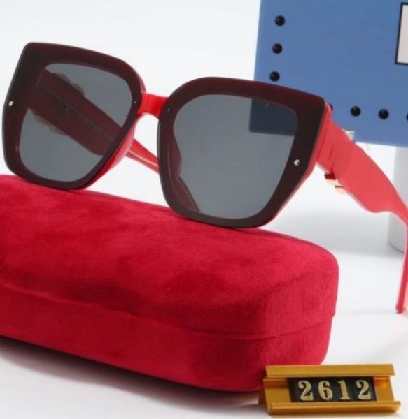 sunglasses personality irregular sunglasses women classic big frame sun glasses for female trendy outdoor eyeglasses shades uv400, White;black
sunglasses personality irregular sunglasses women classic big frame sun glasses for female trendy outdoor eyeglasses shades uv400, White;black