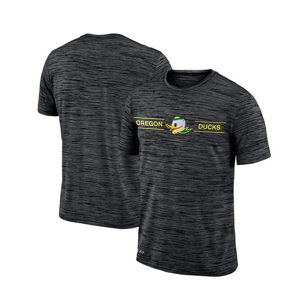 custom oregon ducks t-shirt customize men college black jerseys stand collar short sleeves t shirt size printed letters
custom oregon ducks t-shirt customize men college black jerseys stand collar short sleeves t shirt size printed letters