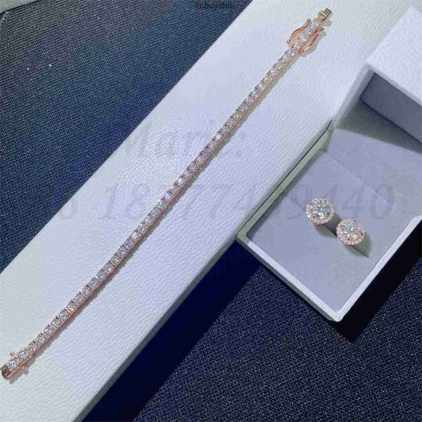 s925 women suit jewelry vvs moissanite diamond hip hop icedoout for icedout tennis bracelet and earring, Golden
s925 women suit jewelry vvs moissanite diamond hip hop icedoout for icedout tennis bracelet and earring, Golden