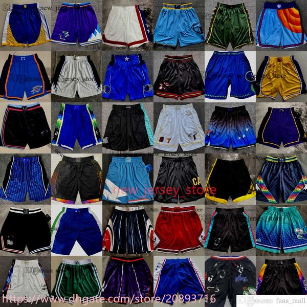printed basketball shorts with pocket team sport wear pant home away elastic waist casual wear sports breathable gym training beach pant sho, Black
printed basketball shorts with pocket team sport wear pant home away elastic waist casual wear sports breathable gym training beach pant sho, Black