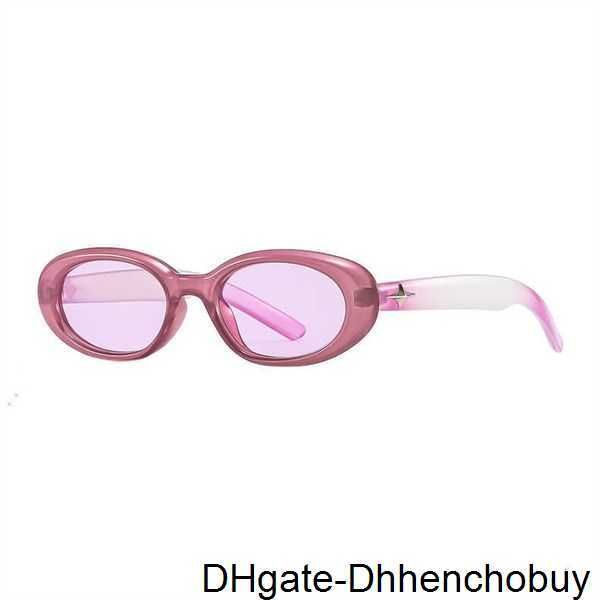fashion gentle monster cool sunglasses gm designer 2023 new gradient color sunglasses for women high grade men star oval small frame glasses, White;black
fashion gentle monster cool sunglasses gm designer 2023 new gradient color sunglasses for women high grade men star oval small frame glasses, White;black