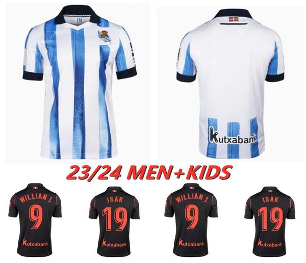 real sociedad 2023 soccer jerseys oyarzabal x prieto portu david silva football shirt take 23 24 carlos fernandez camiseta de futbol men kit, Black;yellow
real sociedad 2023 soccer jerseys oyarzabal x prieto portu david silva football shirt take 23 24 carlos fernandez camiseta de futbol men kit, Black;yellow