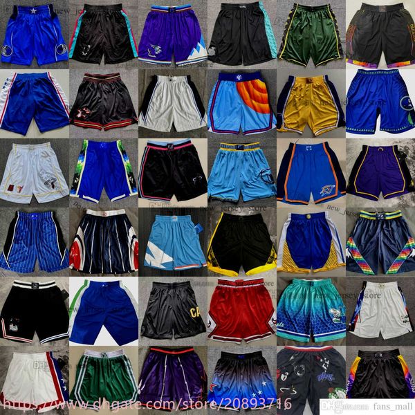 printed 2023 new city basketball pocket shorts pockets pants white black red blue purple sport short man size xs-xxl
printed 2023 new city basketball pocket shorts pockets pants white black red blue purple sport short man size xs-xxl