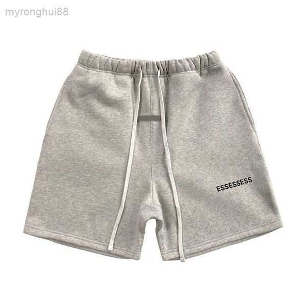 21ss reflective high street shorts men's casual sports pant loose oversize style drawstring short pants trend designer essentail djvz, White;black
21ss reflective high street shorts men's casual sports pant loose oversize style drawstring short pants trend designer essentail djvz, White;black
