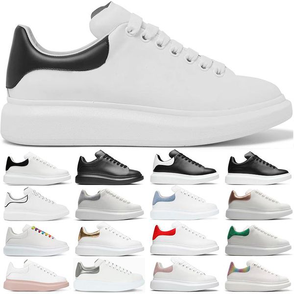 luxury designer casual running shoes women mens trainers triple black white pink suede leather outdoor sports sneakers
luxury designer casual running shoes women mens trainers triple black white pink suede leather outdoor sports sneakers